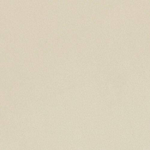 Krēsls Racine 106 (Balts + Magic Velvet 2250)