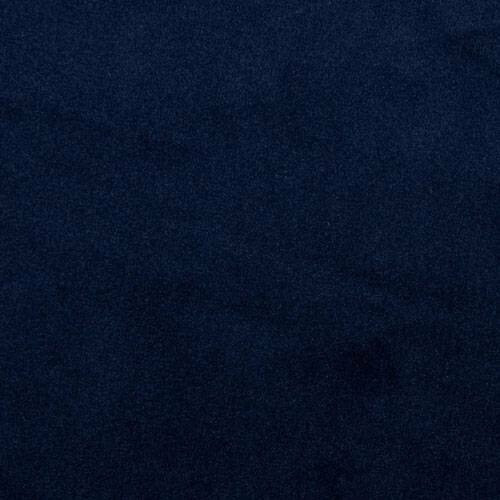 Krēsls Racine 114 (Brūns + Magic Velvet 2216)