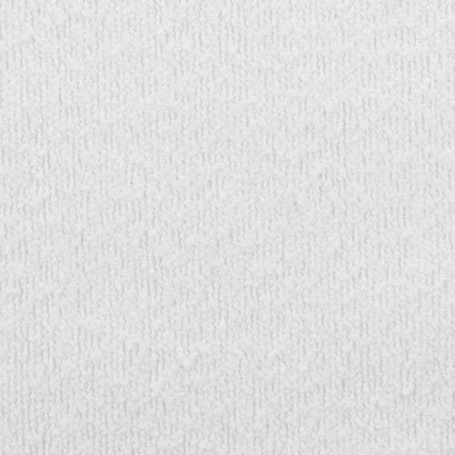 Krēsls Racine 130 (Melns + Baloo 2073)