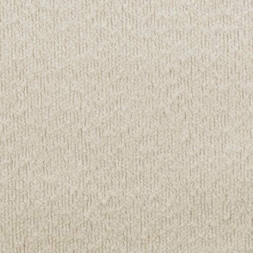 Krēsls Racine 130 (Melns + Baloo 2074)