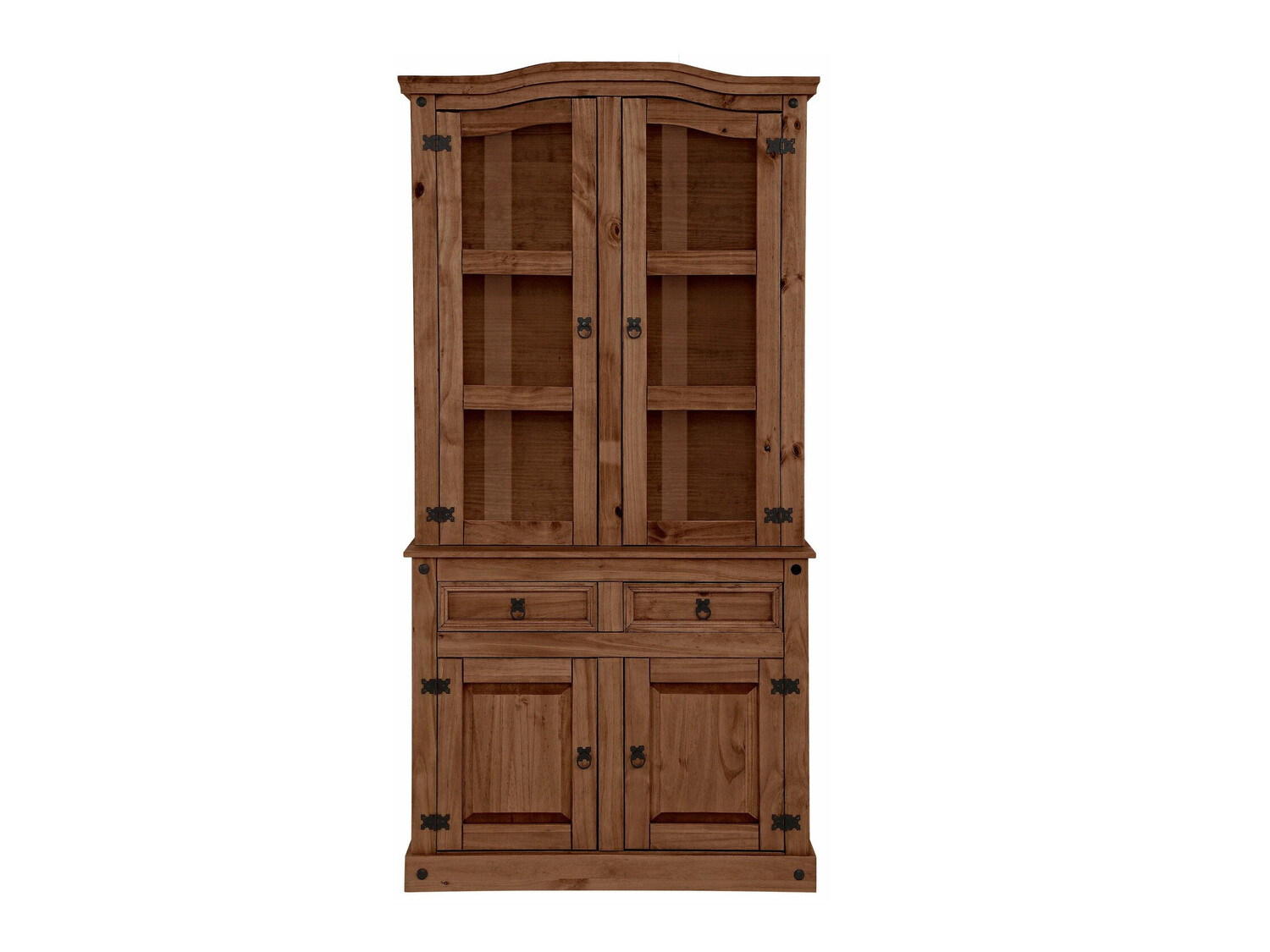 Plaukts Sonlive 110 (Brūns)