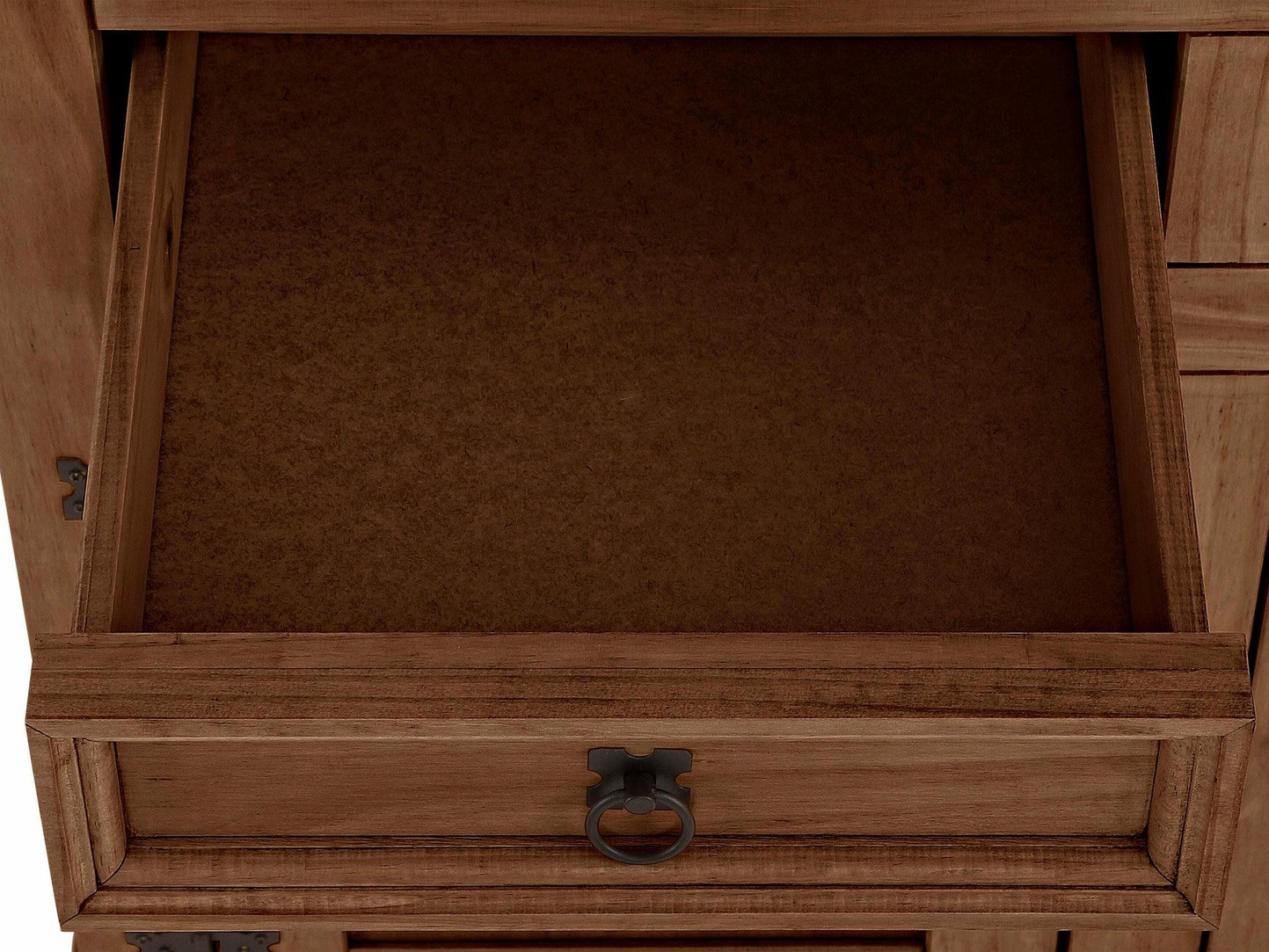 Plaukts Sonlive 110 (Brūns)