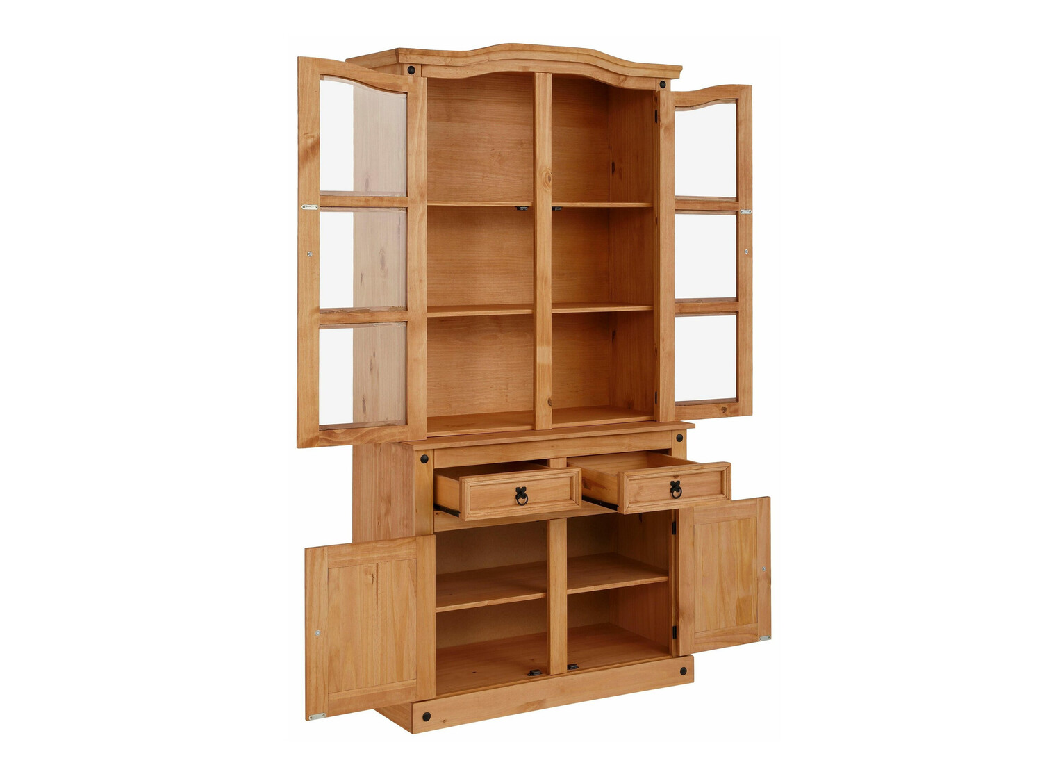 Plaukts Sonlive 110 (Priede)