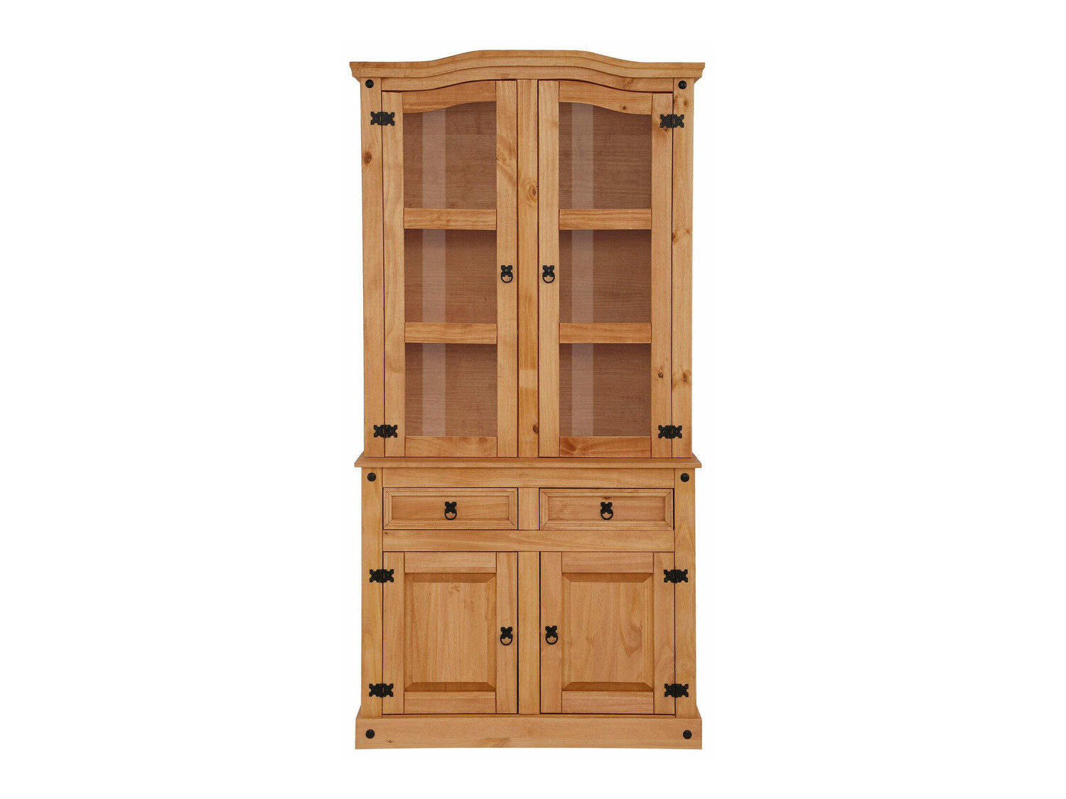 Plaukts Sonlive 110 (Priede)