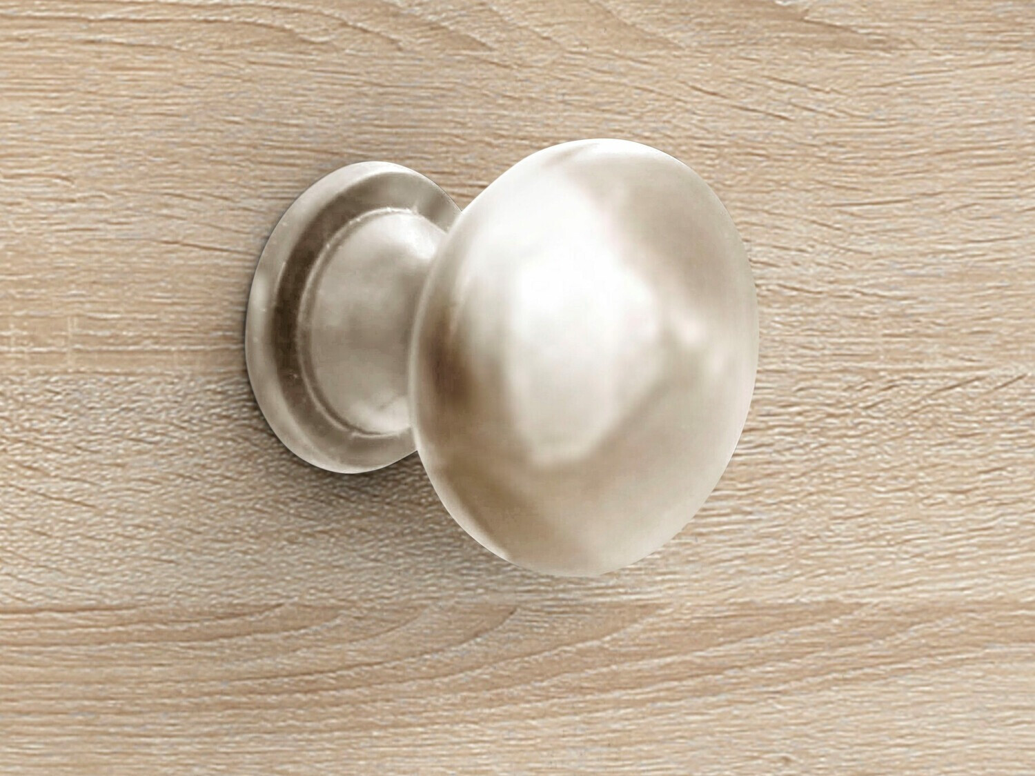 Шкаф Denton 522 (Сонома Дуб)