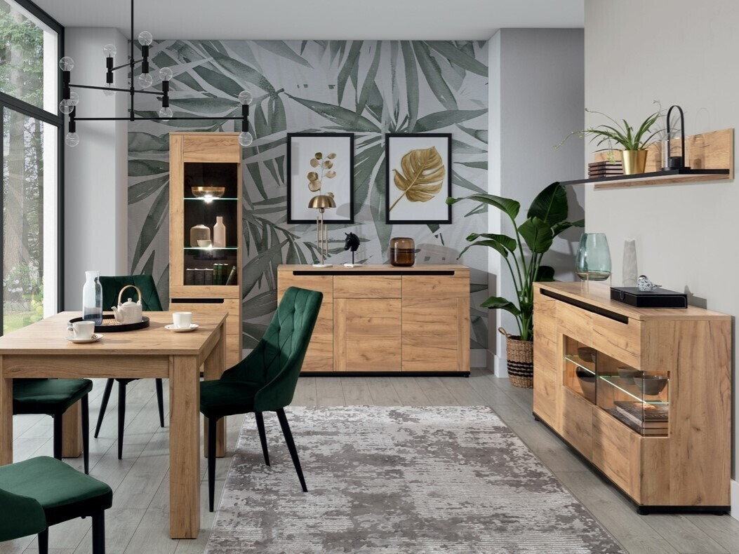 Шкафчик Remlevi 103