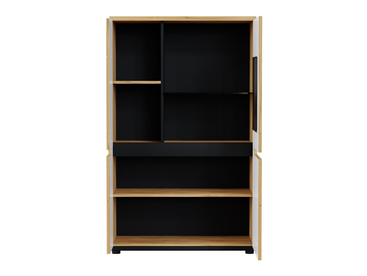 Шкафчик Remlevi 104