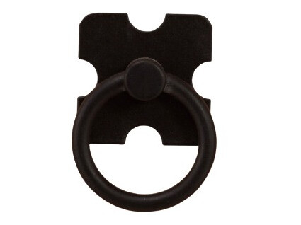 Шкафчик Sonlive 109 (Белый)