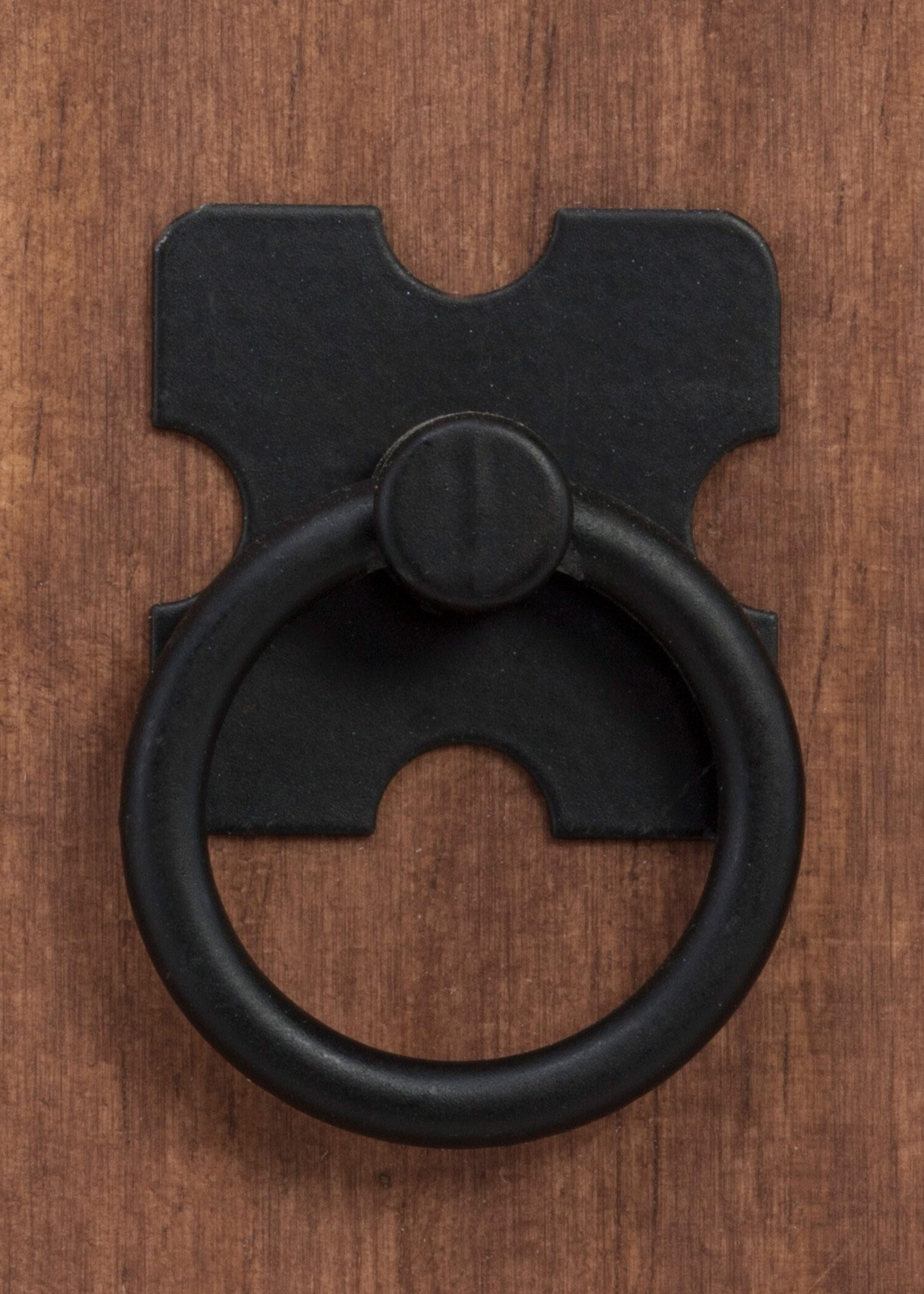 Шкафчик Sonlive 109 (Коричневый)