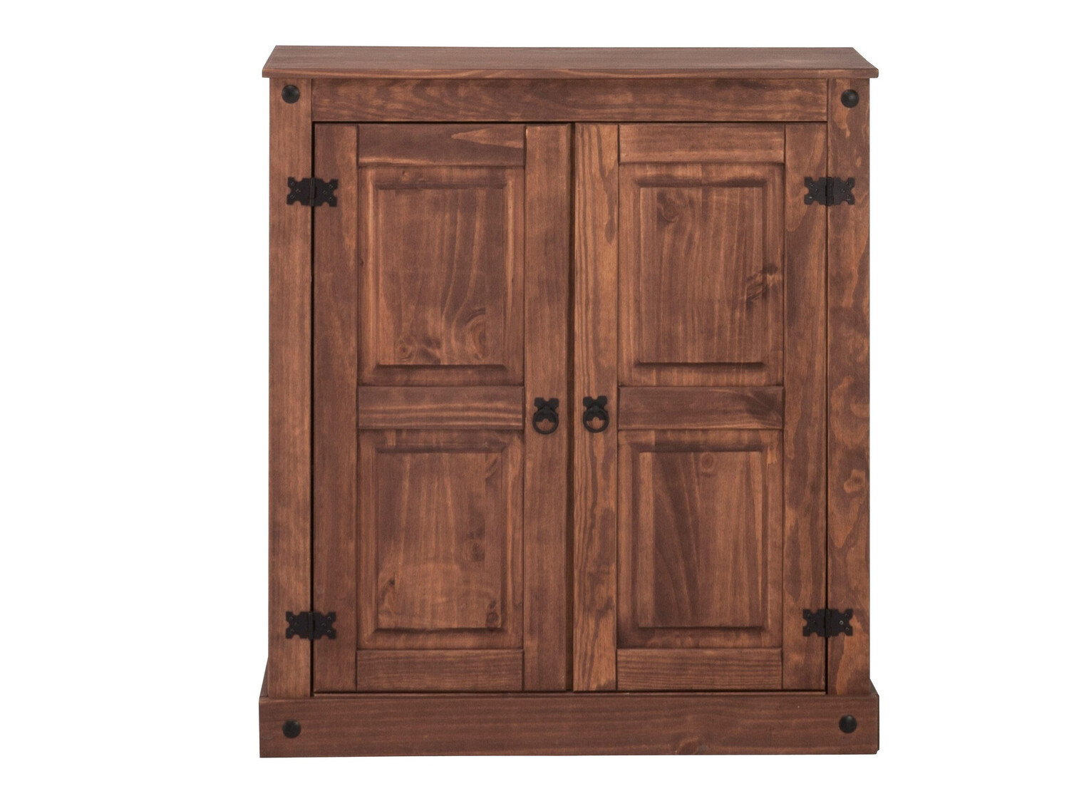 Шкафчик Sonlive 109 (Коричневый)