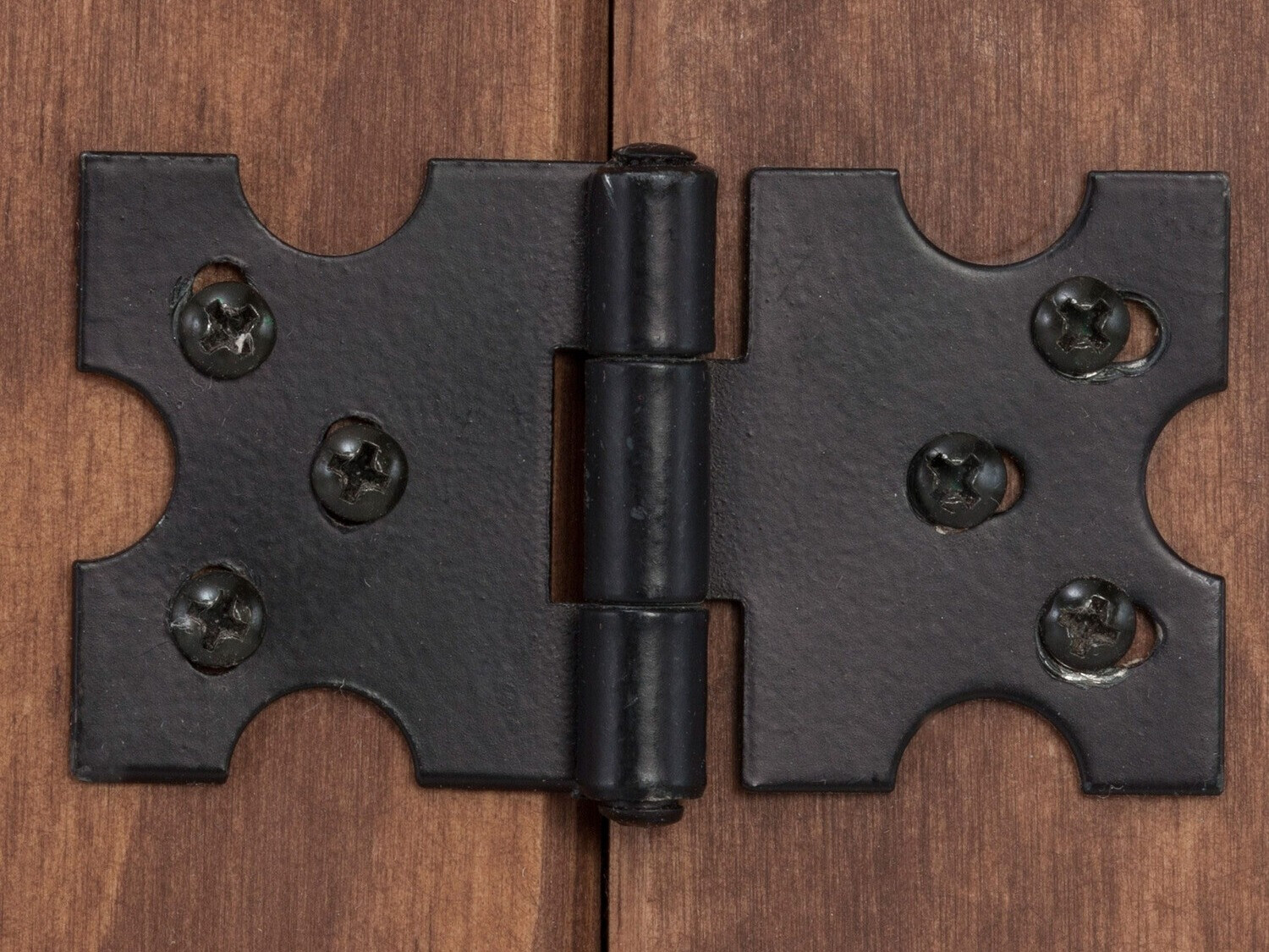 Шкафчик Sonlive 109 (Коричневый)