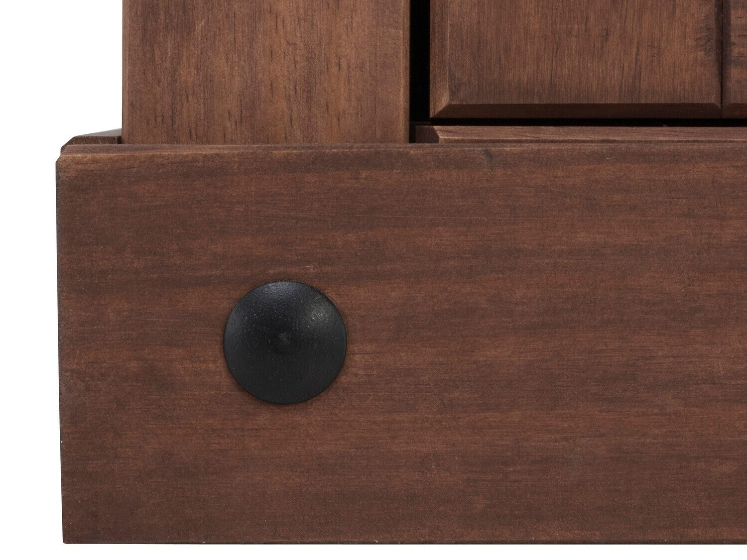 Шкафчик Sonlive 109 (Коричневый)