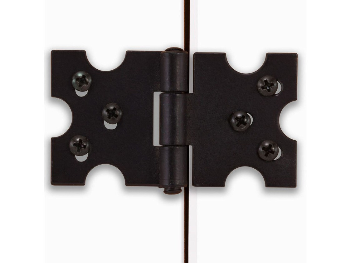 Skapis Sonlive 109 (Balts)