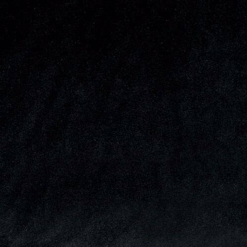 Стул Racine 110 (Коричневый + Magic Velvet 2219)