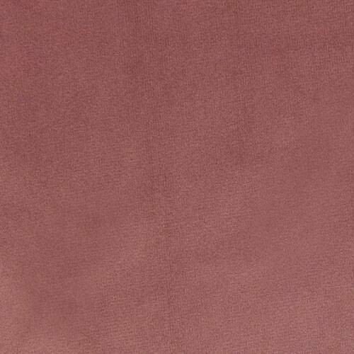 Стул Racine 112 (Чёрный + Magic Velvet 2258)