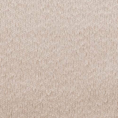 Стул Racine 130 (Чёрный + Baloo 2072)