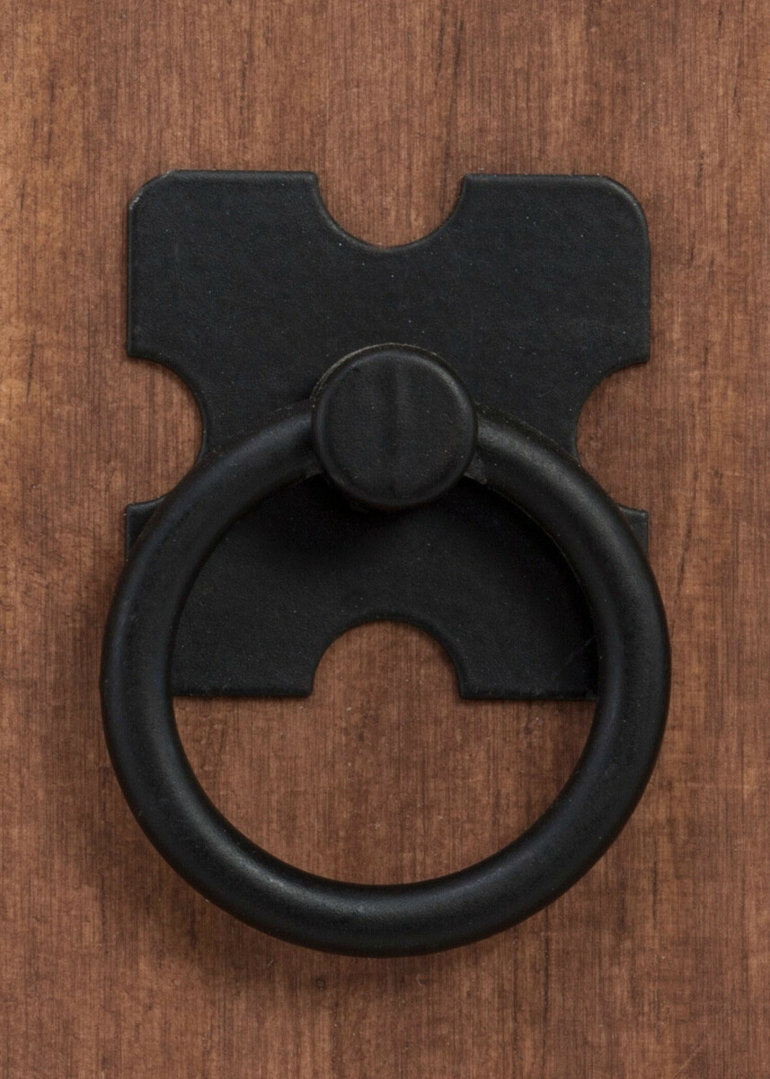 Viesistabas komplekts Sonlive 111 (Brūns)