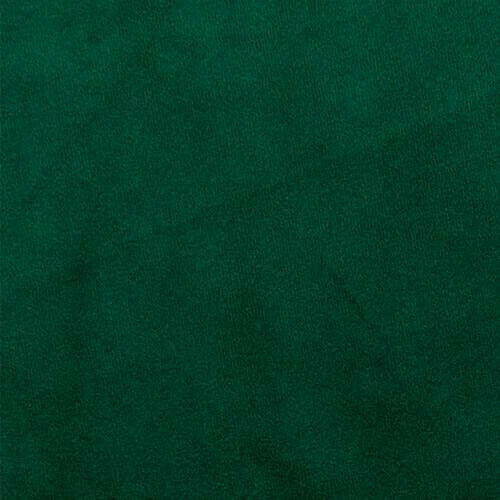 Ēdamistabas komplekts Racine 135 (Glancēts melns + Glancēts balts)