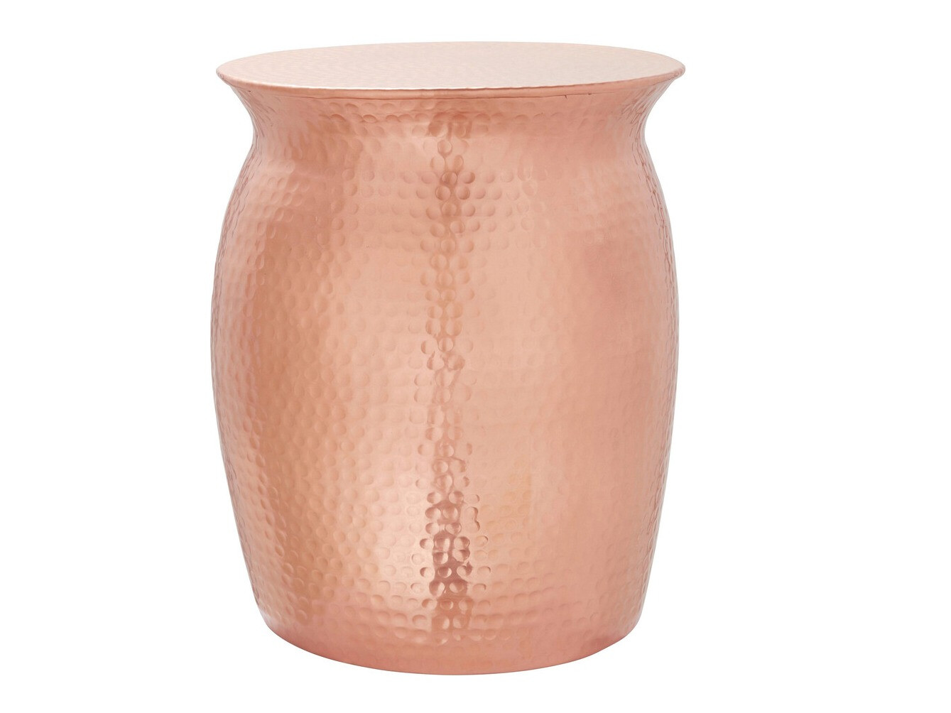 Kafijas galdiņš Denton 621 (Varš)