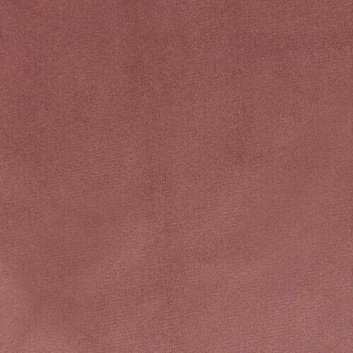 Обеденный гарнитур Racine 126 (Чёрный)