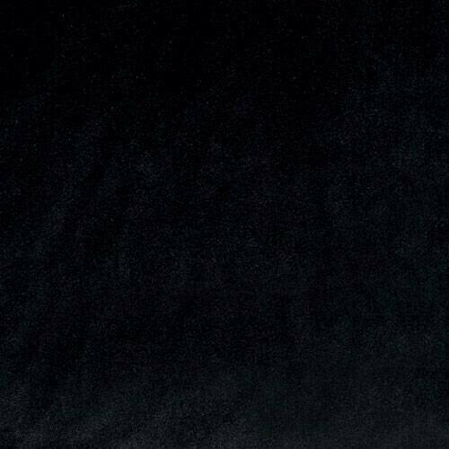 Обеденный гарнитур Racine 135 (Чёрный)