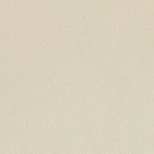 Обеденный гарнитур Racine 135 (Чёрный)