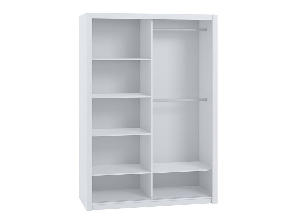 Шкаф Catromi 106 (Монастырский дуб)