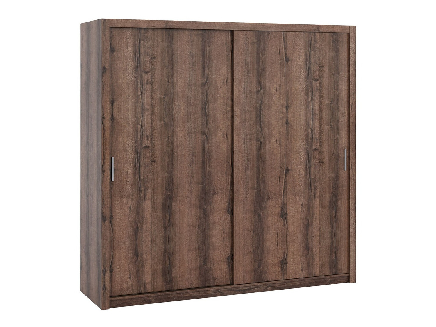 Шкаф Catromi 109 (Монастырский дуб)