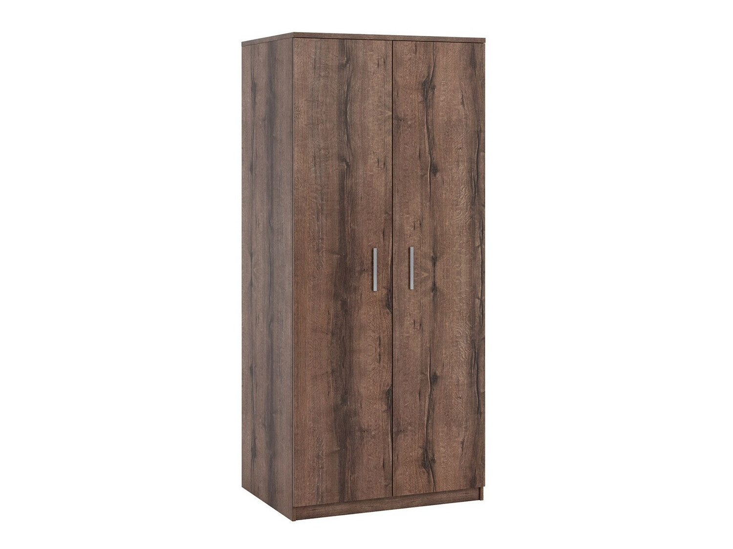 Skapis Catromi 117 (Monastery ozols)