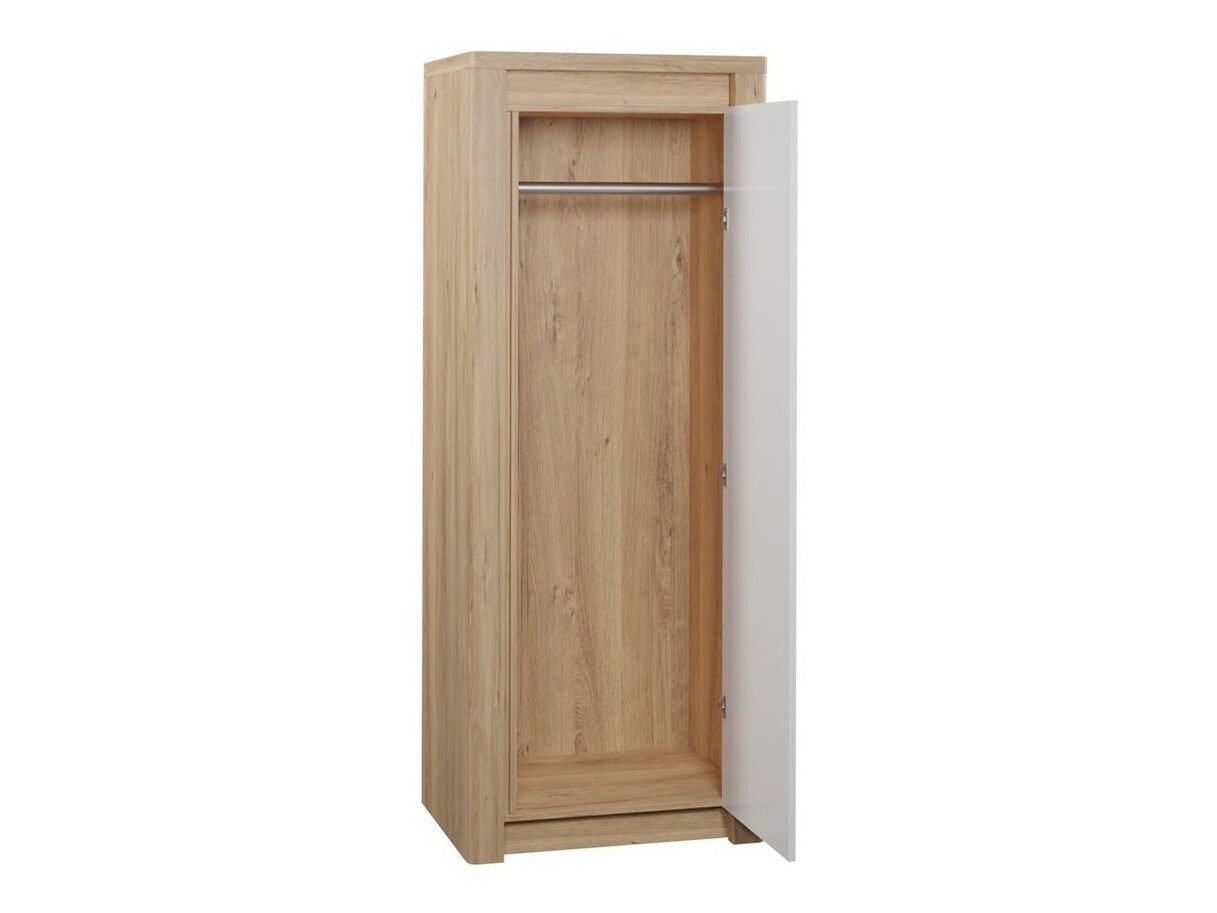 Skapis Etrmona 101