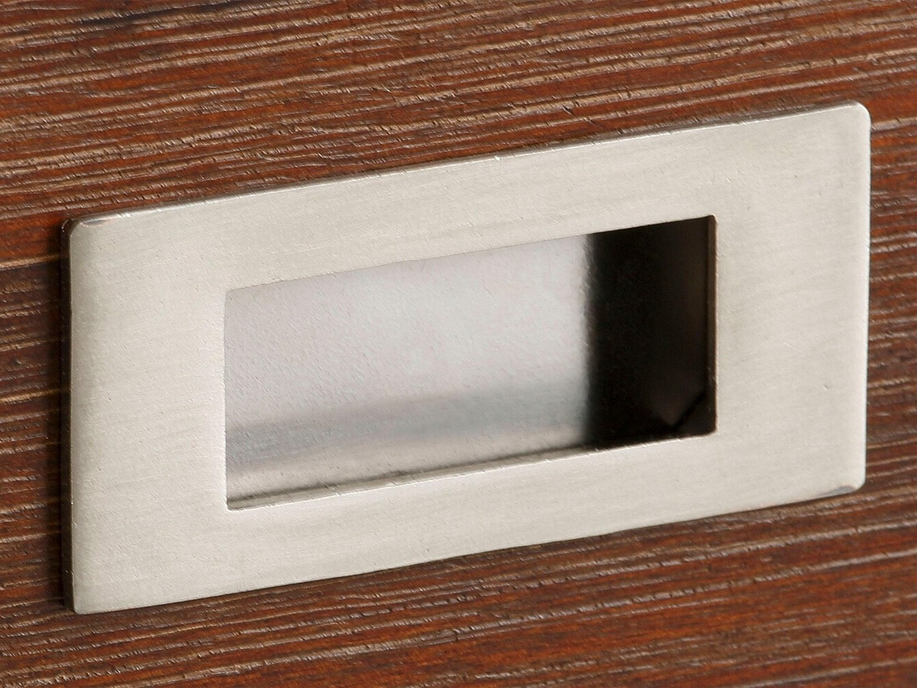 Стеллаж Denton 622