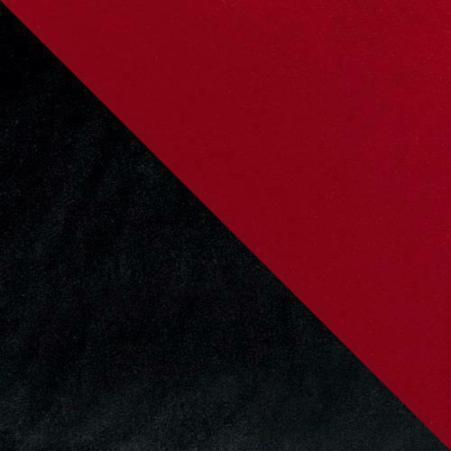 Stūra dīvāns Comfivo 189 (Magic Velvet 2219 + Venus Velvet 2926)