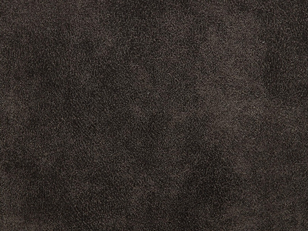 Stūra dīvāns Floromo 112