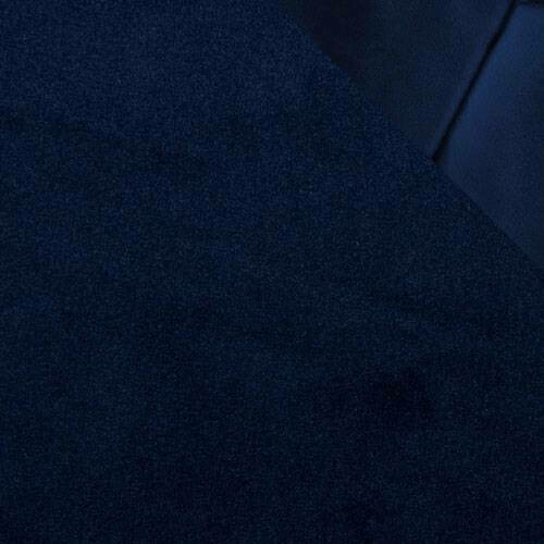 Угловой диван Comfivo 189 (Magic Velvet 2216 + Magic Velvet 2216-P137)