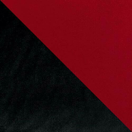 Угловой диван Comfivo 189 (Magic Velvet 2219 + Venus Velvet 2926)