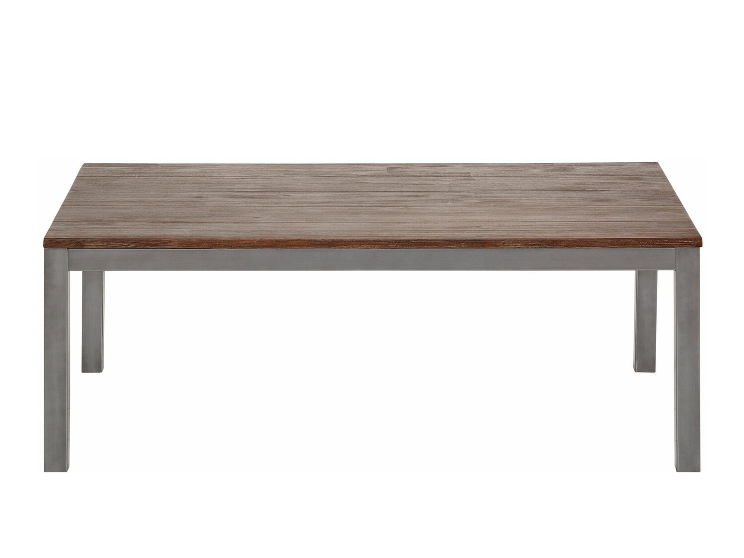 Žurnālu galdiņš Denton 527