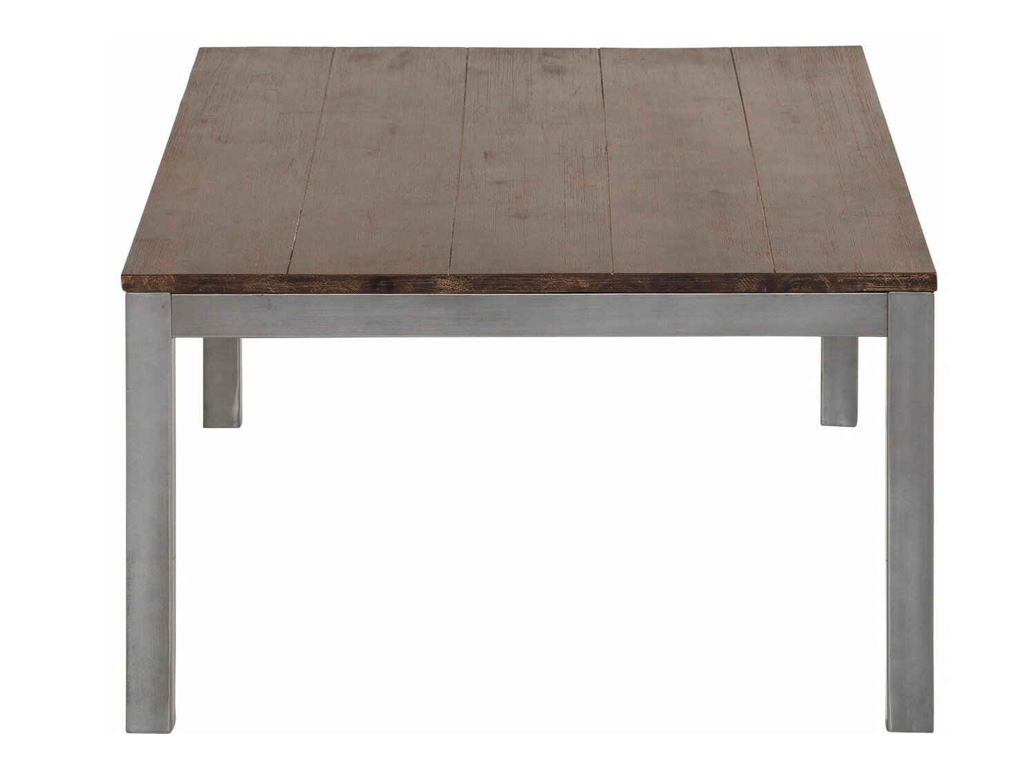 Žurnālu galdiņš Denton 527