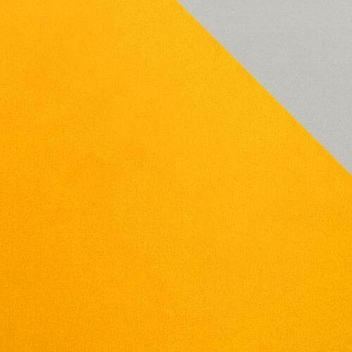 Dīvāns gulta Comfivo 234 (Venus Velvet 2916 + Venus Velvet 2921)