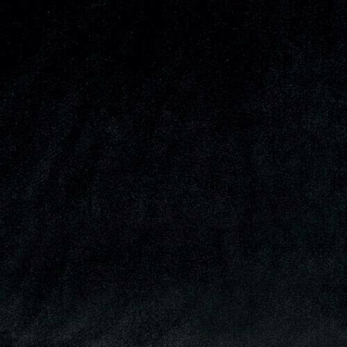 Обеденный гарнитур Racine 127 (Чёрный + Magic Velvet 2219)