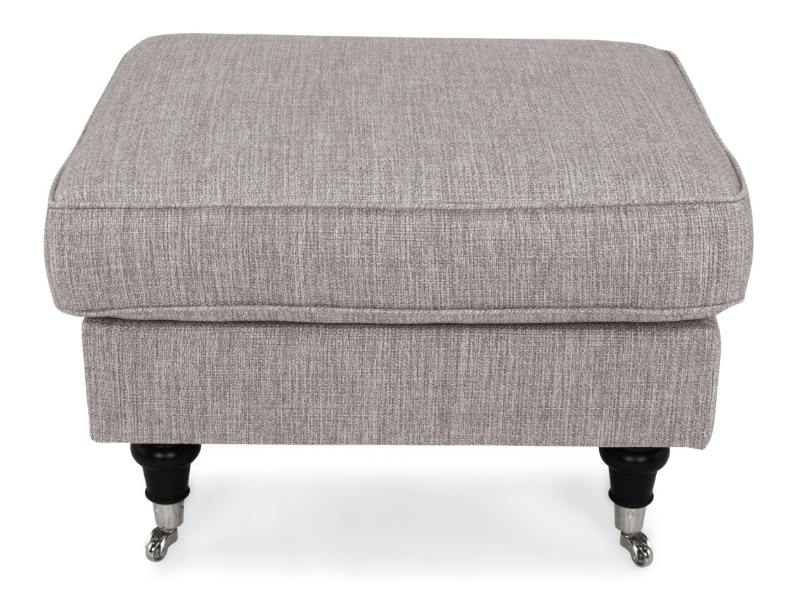 Pufs Bloomington Venveni 119 (Helena 4401)