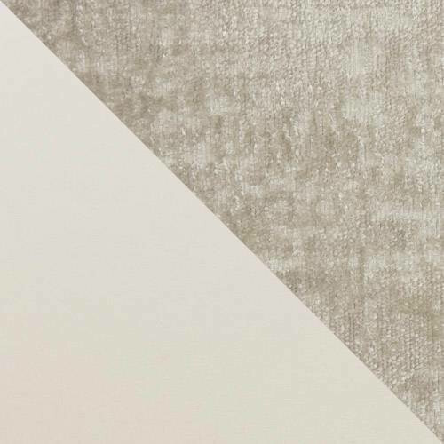 Угловой диван Comfivo 149 (Venus Velvet 2927 + Miu 2041)