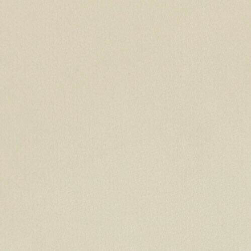 Ēdamistabas komplekts Racine 136 (Brūns)