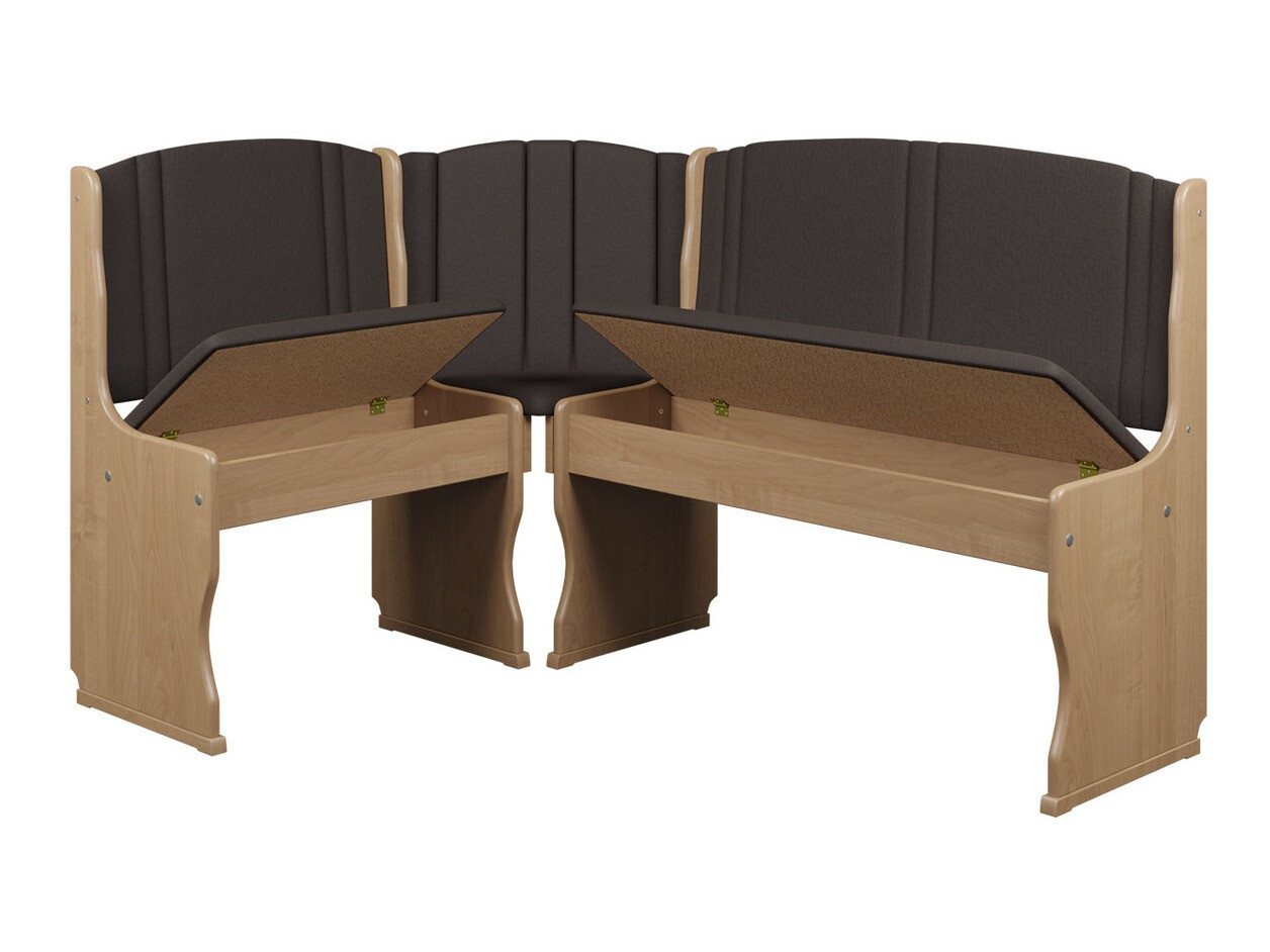 Кухонный угол Edmond 104