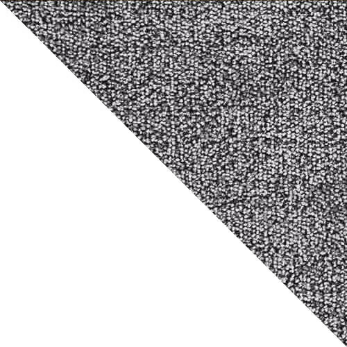 Кухонный угол Reading 100 (Белый + Alfa 13)