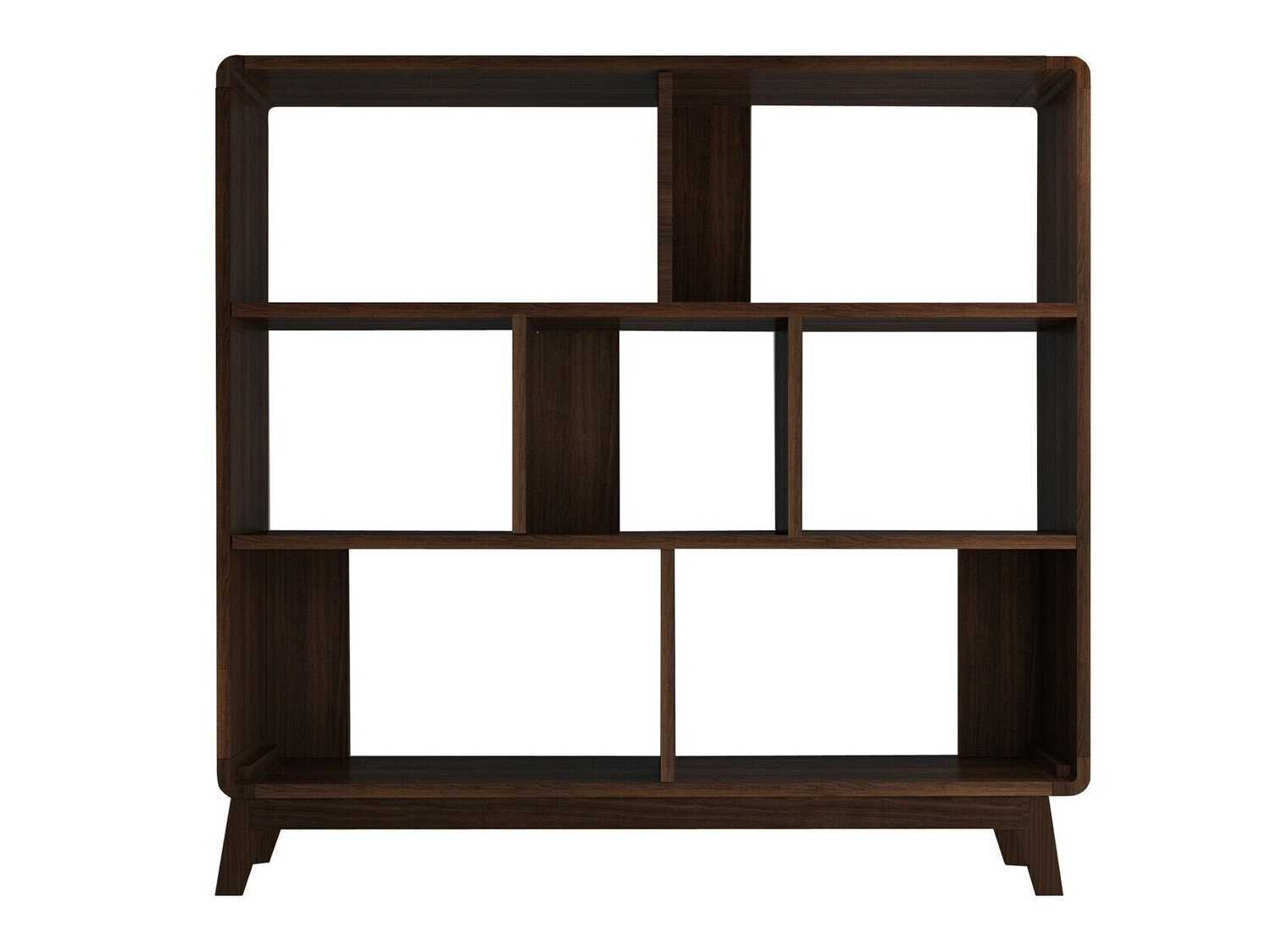 Plaukts Elbtena 109 (Rieksts)