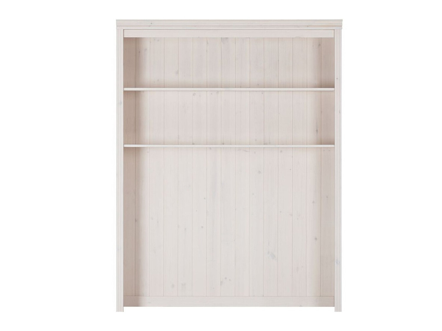 Plaukts Saltoro 102 (Balts)