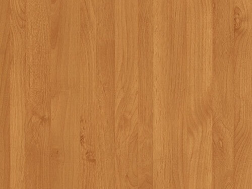 Virtuves stūris Edmond 105