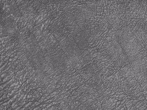 Virtuves stūris Edmond 105