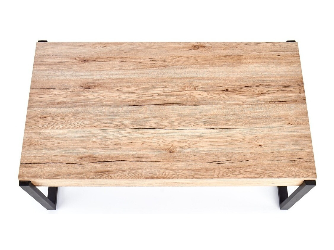 Журнальный столик Houston 1063