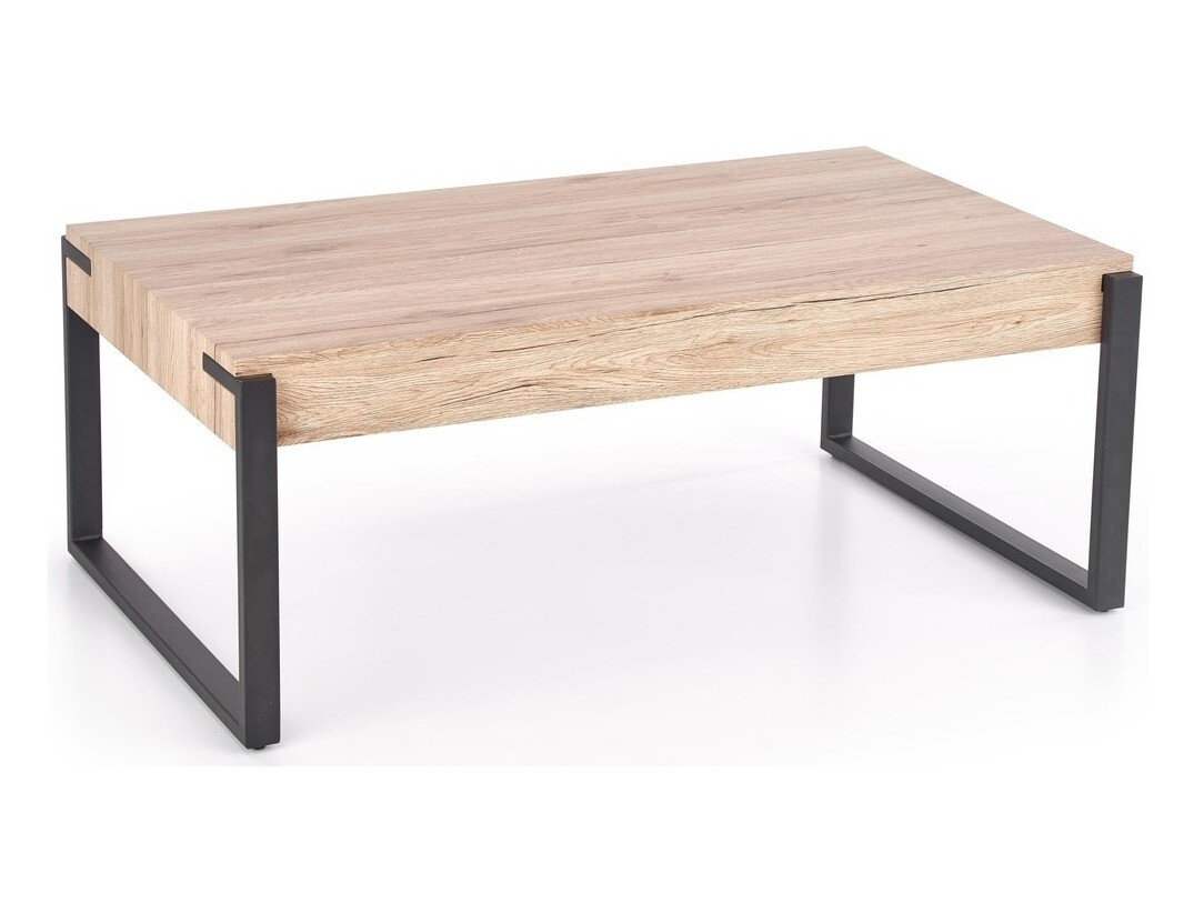 Žurnālu galdiņš Houston 1063